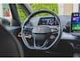 CUPRA Born Performance Limited 63 kWh 170 KW | W. POMP | 360 CAM | PILOT XL | KUIPSTOEL | SOH 99%