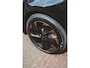 CUPRA Born Performance Limited 63 kWh 170 KW | W. POMP | 360 CAM | PILOT XL | KUIPSTOEL | SOH 99%
