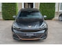 CUPRA Born Performance Limited 63 kWh 170 KW | W. POMP | 360 CAM | PILOT XL | KUIPSTOEL | SOH 99%