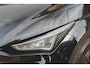 CUPRA Born Performance Limited 63 kWh 170 KW | W. POMP | 360 CAM | PILOT XL | KUIPSTOEL | SOH 99%