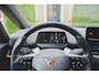 CUPRA Born Performance Limited 63 kWh 170 KW | W. POMP | 360 CAM | PILOT XL | KUIPSTOEL | SOH 99%