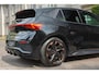 CUPRA Born Performance Limited 63 kWh 170 KW | W. POMP | 360 CAM | PILOT XL | KUIPSTOEL | SOH 99%