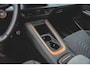 CUPRA Born Performance Limited 63 kWh 170 KW | W. POMP | 360 CAM | PILOT XL | KUIPSTOEL | SOH 99%