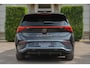 CUPRA Born Performance Limited 63 kWh 170 KW | W. POMP | 360 CAM | PILOT XL | KUIPSTOEL | SOH 99%