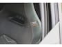 CUPRA Born Performance Limited 63 kWh 170 KW | W. POMP | 360 CAM | PILOT XL | KUIPSTOEL | SOH 99%