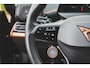 CUPRA Born Performance Limited 63 kWh 170 KW | W. POMP | 360 CAM | PILOT XL | KUIPSTOEL | SOH 99%