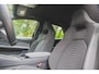 CUPRA Born Performance Limited 63 kWh 170 KW | W. POMP | 360 CAM | PILOT XL | KUIPSTOEL | SOH 99%