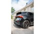 CUPRA Born Performance Limited 63 kWh 170 KW | W. POMP | 360 CAM | PILOT XL | KUIPSTOEL | SOH 99%