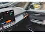 CUPRA Born Performance Limited 63 kWh 170 KW | W. POMP | 360 CAM | PILOT XL | KUIPSTOEL | SOH 99%