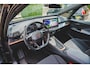 CUPRA Born Performance Limited 63 kWh 170 KW | W. POMP | 360 CAM | PILOT XL | KUIPSTOEL | SOH 99%