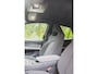 CUPRA Born Performance Limited 63 kWh 170 KW | W. POMP | 360 CAM | PILOT XL | KUIPSTOEL | SOH 99%