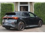 CUPRA Born Performance Limited 63 kWh 170 KW | W. POMP | 360 CAM | PILOT XL | KUIPSTOEL | SOH 99%