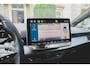 CUPRA Born Performance Limited 63 kWh 170 KW | W. POMP | 360 CAM | PILOT XL | KUIPSTOEL | SOH 99%