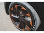 CUPRA Born Performance Limited 63 kWh 170 KW | W. POMP | 360 CAM | PILOT XL | KUIPSTOEL | SOH 99%
