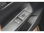 CUPRA Born Performance Limited 63 kWh 170 KW | W. POMP | 360 CAM | PILOT XL | KUIPSTOEL | SOH 99%