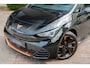 CUPRA Born Performance Limited 63 kWh 170 KW | W. POMP | 360 CAM | PILOT XL | KUIPSTOEL | SOH 99%