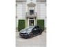 CUPRA Born Performance Limited 63 kWh 170 KW | W. POMP | 360 CAM | PILOT XL | KUIPSTOEL | SOH 99%