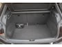 CUPRA Born Performance Limited 63 kWh 170 KW | W. POMP | 360 CAM | PILOT XL | KUIPSTOEL | SOH 99%