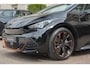 CUPRA Born Performance Limited 63 kWh 170 KW | W. POMP | 360 CAM | PILOT XL | KUIPSTOEL | SOH 99%