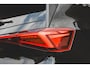 CUPRA Born Performance Limited 63 kWh 170 KW | W. POMP | 360 CAM | PILOT XL | KUIPSTOEL | SOH 99%