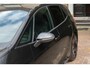 CUPRA Born Performance Limited 63 kWh 170 KW | W. POMP | 360 CAM | PILOT XL | KUIPSTOEL | SOH 99%