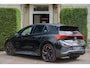 CUPRA Born Performance Limited 63 kWh 170 KW | W. POMP | 360 CAM | PILOT XL | KUIPSTOEL | SOH 99%