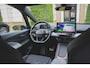CUPRA Born Performance Limited 63 kWh 170 KW | W. POMP | 360 CAM | PILOT XL | KUIPSTOEL | SOH 99%