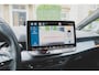 CUPRA Born Performance Limited 63 kWh 170 KW | W. POMP | 360 CAM | PILOT XL | KUIPSTOEL | SOH 99%