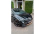 CUPRA Born Performance Limited 63 kWh 170 KW | W. POMP | 360 CAM | PILOT XL | KUIPSTOEL | SOH 99%