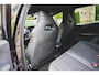 CUPRA Born Performance Limited 63 kWh 170 KW | W. POMP | 360 CAM | PILOT XL | KUIPSTOEL | SOH 99%