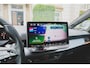 CUPRA Born Performance Limited 63 kWh 170 KW | W. POMP | 360 CAM | PILOT XL | KUIPSTOEL | SOH 99%