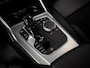 BMW 3-Serie Limousine 330i M Sport | M Sport | Head Up | Stoelverwarming | Adaptieve Cruise Controle |