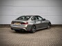 BMW 3-Serie Limousine 330i M Sport | M Sport | Head Up | Stoelverwarming | Adaptieve Cruise Controle |