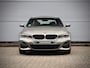 BMW 3-Serie Limousine 330i M Sport | M Sport | Head Up | Stoelverwarming | Adaptieve Cruise Controle |