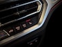 BMW 3-Serie Limousine 330i M Sport | M Sport | Head Up | Stoelverwarming | Adaptieve Cruise Controle |