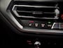 BMW 3-Serie Limousine 330i M Sport | M Sport | Head Up | Stoelverwarming | Adaptieve Cruise Controle |