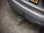 BMW 3-Serie Limousine 330i M Sport | M Sport | Head Up | Stoelverwarming | Adaptieve Cruise Controle |