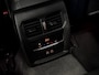 BMW 3-Serie Limousine 330i M Sport | M Sport | Head Up | Stoelverwarming | Adaptieve Cruise Controle |