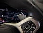 BMW 3-Serie Limousine 330i M Sport | M Sport | Head Up | Stoelverwarming | Adaptieve Cruise Controle |