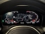 BMW 3-Serie Limousine 330i M Sport | M Sport | Head Up | Stoelverwarming | Adaptieve Cruise Controle |