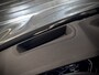 BMW 3-Serie Limousine 330i M Sport | M Sport | Head Up | Stoelverwarming | Adaptieve Cruise Controle |