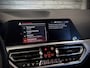 BMW 3-Serie Limousine 330i M Sport | M Sport | Head Up | Stoelverwarming | Adaptieve Cruise Controle |