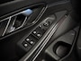 BMW 3-Serie Limousine 330i M Sport | M Sport | Head Up | Stoelverwarming | Adaptieve Cruise Controle |