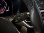 BMW 3-Serie Limousine 330i M Sport | M Sport | Head Up | Stoelverwarming | Adaptieve Cruise Controle |