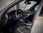 BMW 3-Serie Limousine 330i M Sport | M Sport | Head Up | Stoelverwarming | Adaptieve Cruise Controle |