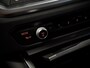 BMW 3-Serie Limousine 330i M Sport | M Sport | Head Up | Stoelverwarming | Adaptieve Cruise Controle |
