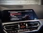 BMW 3-Serie Limousine 330i M Sport | M Sport | Head Up | Stoelverwarming | Adaptieve Cruise Controle |