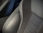 BMW 3-Serie Limousine 330i M Sport | M Sport | Head Up | Stoelverwarming | Adaptieve Cruise Controle |