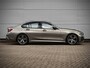 BMW 3-Serie Limousine 330i M Sport | M Sport | Head Up | Stoelverwarming | Adaptieve Cruise Controle |