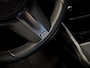 BMW 3-Serie Limousine 330i M Sport | M Sport | Head Up | Stoelverwarming | Adaptieve Cruise Controle |